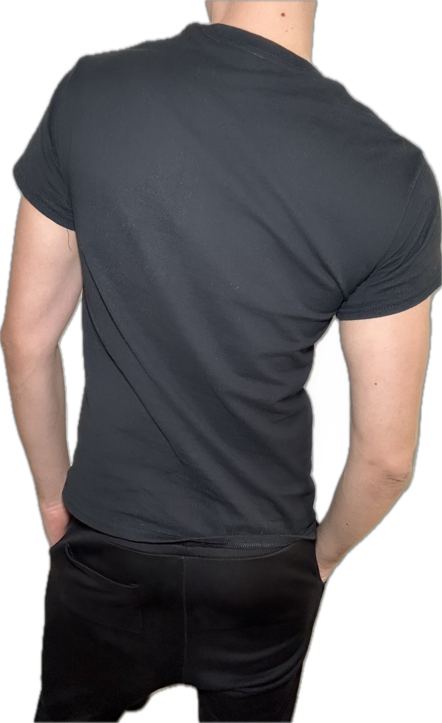 DEBAUCHERY T-Shirt LIMITED EDITION